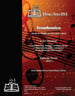 Trombonico